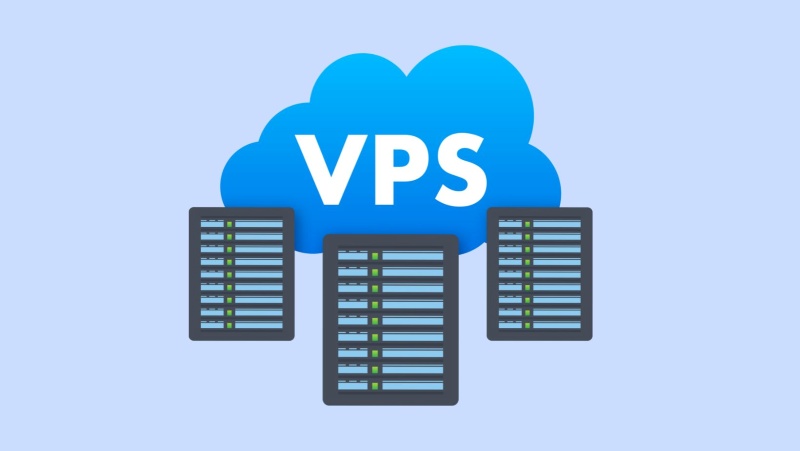 Cấu hình web hosting Cấu hình web hosting
