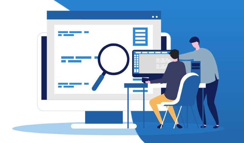 Câu hỏi thường gặp OWASP