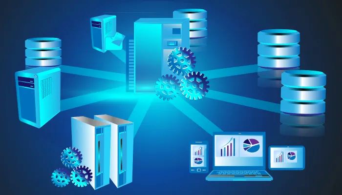 Câu hỏi về cơ sở dữ liệu