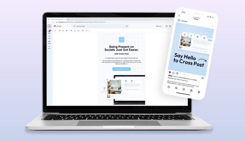 Chạy quảng cáo website