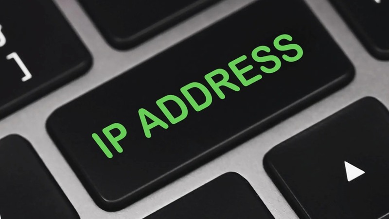 Check IP web Check IP web