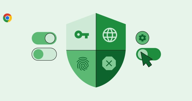 Check scam web Check scam web