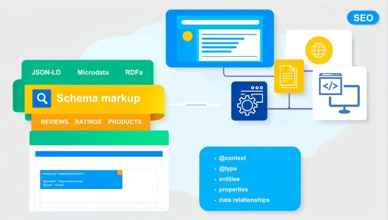 Check SEO Onpage Check SEO Onpage