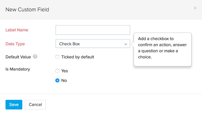 Checkbox trong form HTML Checkbox trong form HTML