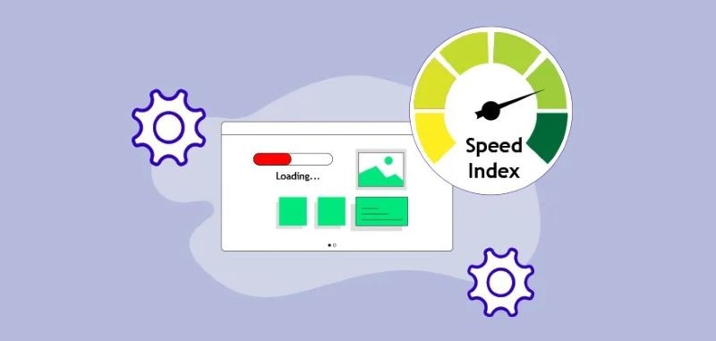 Chỉ số CLS Chỉ số CLS