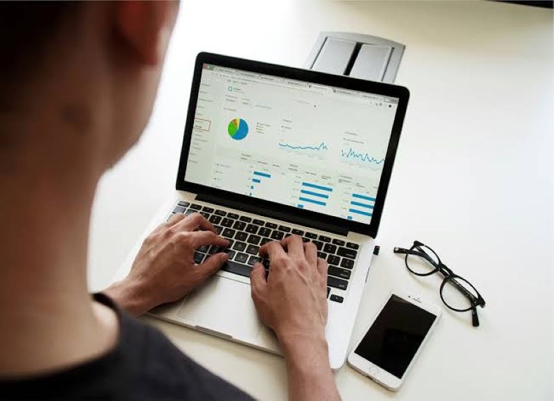 Chỉ số đánh giá website là gì? Chỉ số đánh giá website là gì?