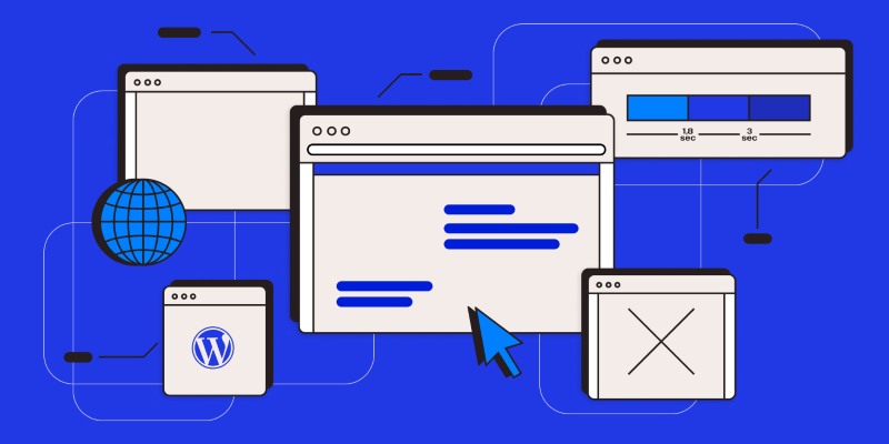 Chỉ số FCP Chỉ số FCP