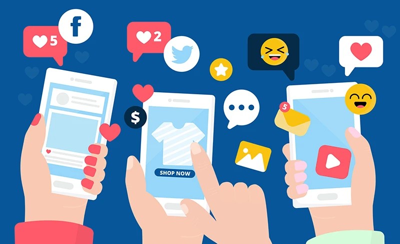 Chiến lược SEO Offpage Chiến lược SEO Offpage