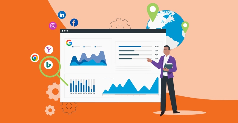 Chiến lược tối ưu traffic