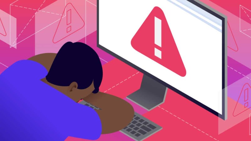Chữa web Chữa web