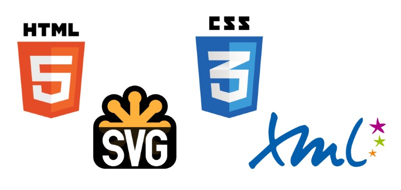 Chuẩn W3C Chuẩn W3C