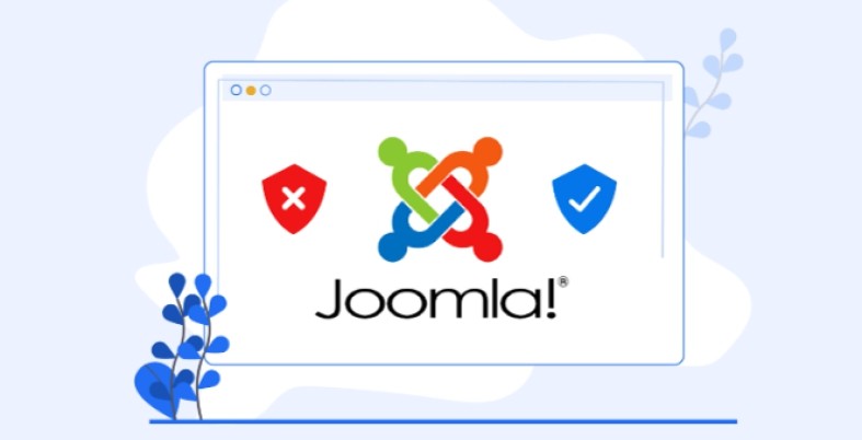 CMS Joomla