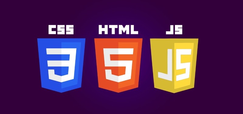 Code website