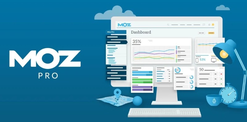 Công cụ đánh giá web chuyên sâu Công cụ đánh giá web chuyên sâu