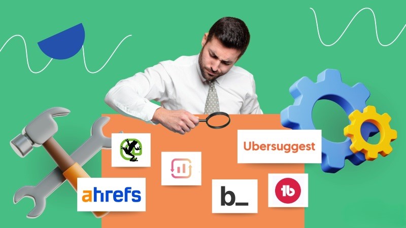 Công cụ Technical SEO