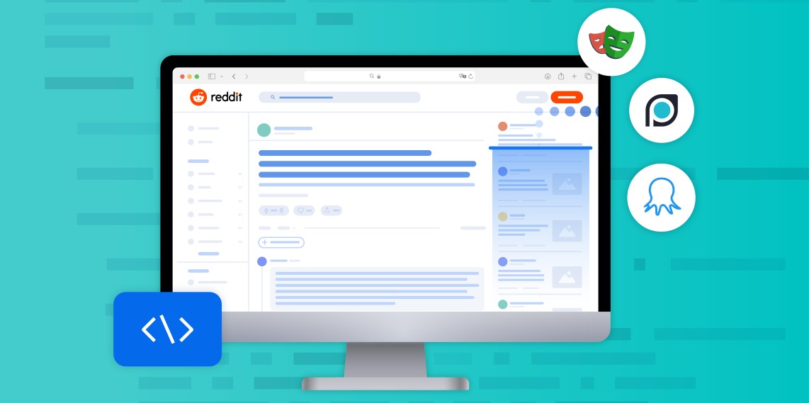 Công cụ web scraping