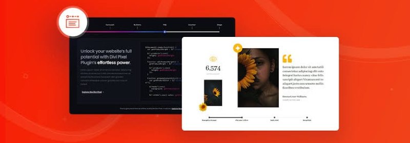Content Slider Content Slider