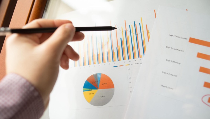 Conversion website Conversion website