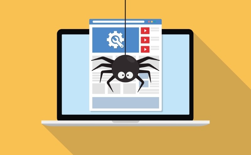 Crawl budget Crawl budget