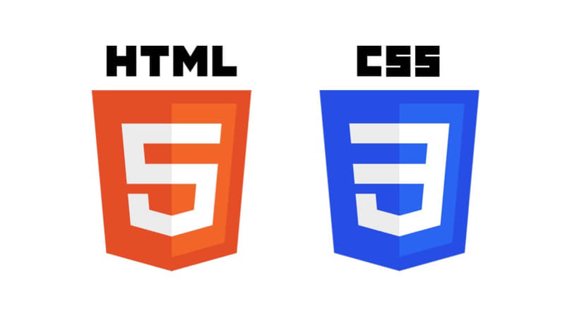 CSS là gì?