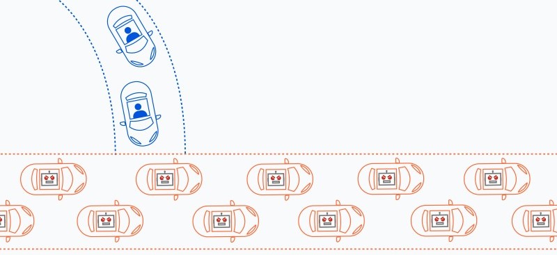 Cuộc tấn công DDoS