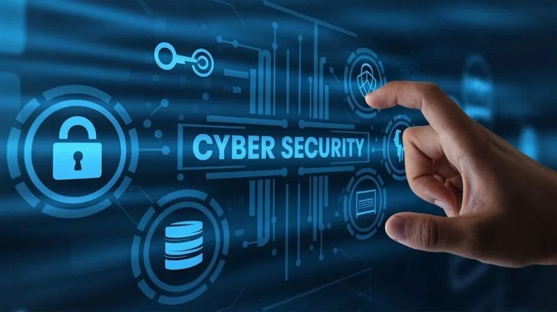 Cyber Security là gì? Khám phá các loại Cyber Security