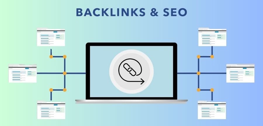 Đánh giá web Đánh giá web