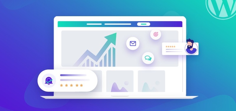 Đánh giá website toàn diện với các công cụ phân tích website chuyên nghiệp Đánh giá website toàn diện với các công cụ phân tích website chuyên nghiệp