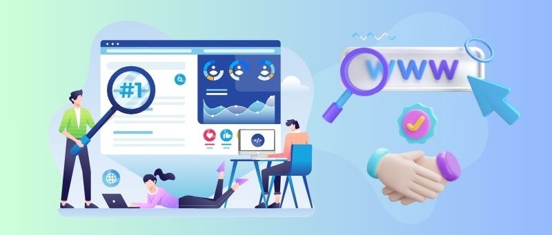 Đánh giá website Đánh giá website