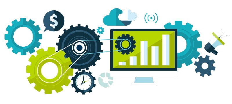 Dịch vụ chăm sóc website chuyên nghiệp