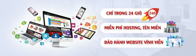 Dịch vụ thiết kế web kính mắt