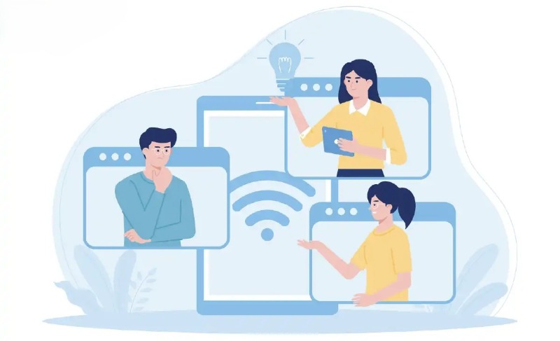 Diễn đàn là gì? Diễn đàn là gì?