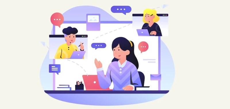 Diễn đàn Diễn đàn