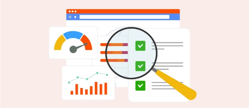 Định giá web Định giá web