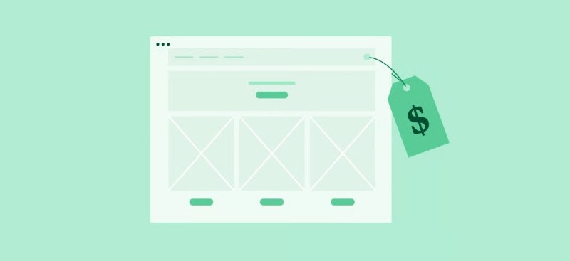 Định giá website là gì? Cách định giá website chính xác nhất Định giá website là gì? Cách định giá website chính xác nhất
