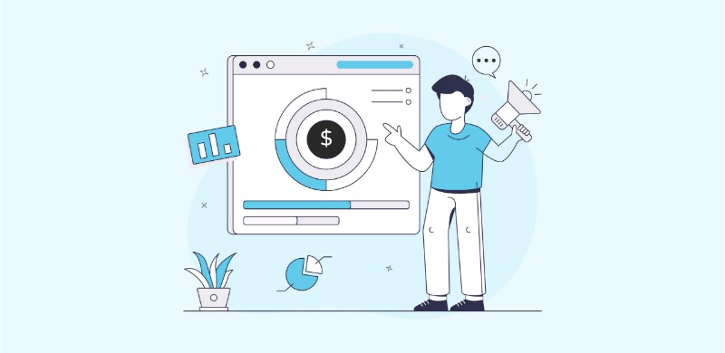 Định giá website là gì? Định giá website là gì?