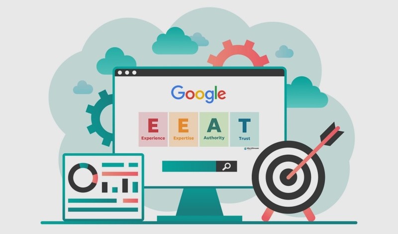 EEAT là gì? Hướng dẫn xây dựng nội dung đạt chuẩn Google