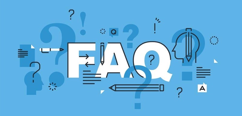 FAQ là gì? Bí quyết xây dựng trang FAQ website hoàn hảo