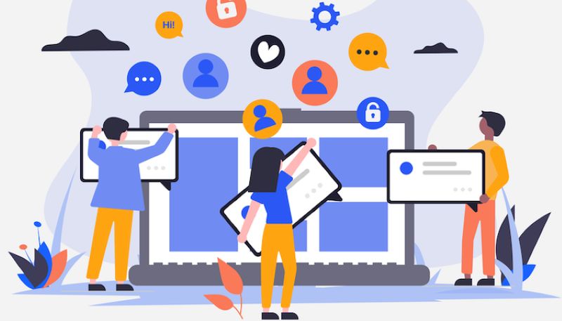 Forum là gì? Forum là gì?