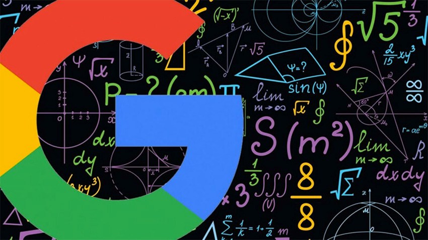 Giải mã các thuật toán Google 2025: Từ Google Panda đến Helpful Content