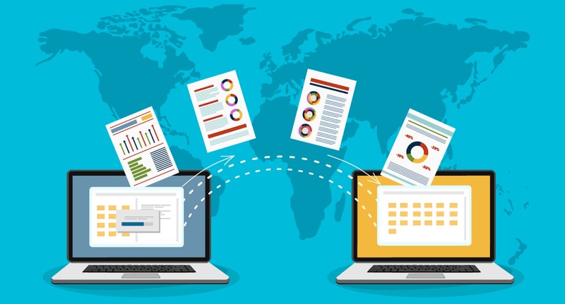 Giao thức là gì? Giao thức là gì?