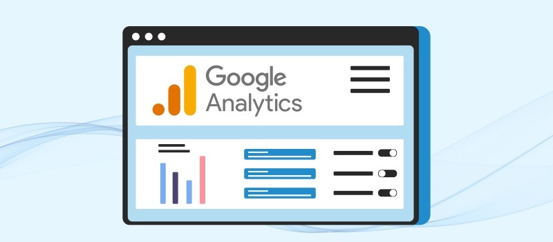 Google Analytics 4 là gì? Hướng dẫn thiết lập Google Analytics 4 chi tiết Google Analytics 4 là gì? Hướng dẫn thiết lập Google Analytics 4 chi tiết