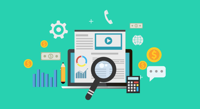 Google cập nhật các thuật toán