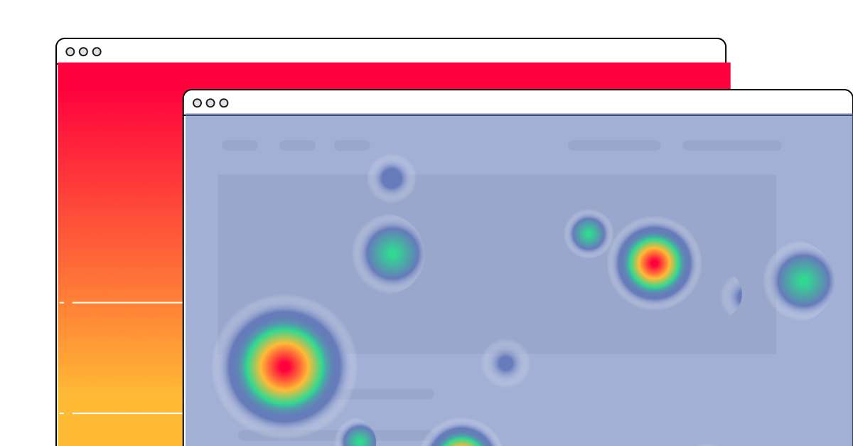 Heatmap