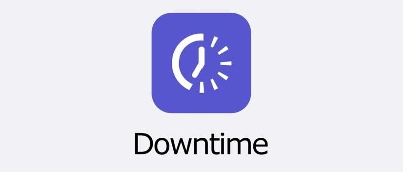 Hiểu rõ về Downtime: Nguyên nhân, hậu quả và giải pháp khắc phục