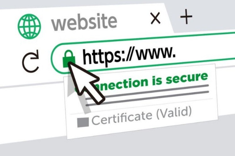 HTTPS