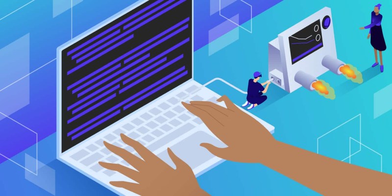 Hướng dẫn làm web với NodeJS Hướng dẫn làm web với NodeJS