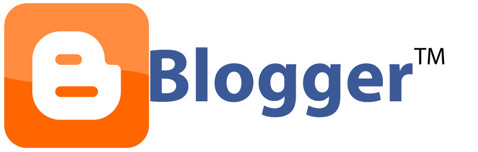 hướng dẫn cách tạo Blog Spot