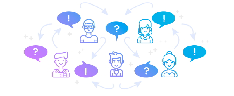 Hướng dẫn tạo diễn đàn miễn phí Hướng dẫn tạo diễn đàn miễn phí