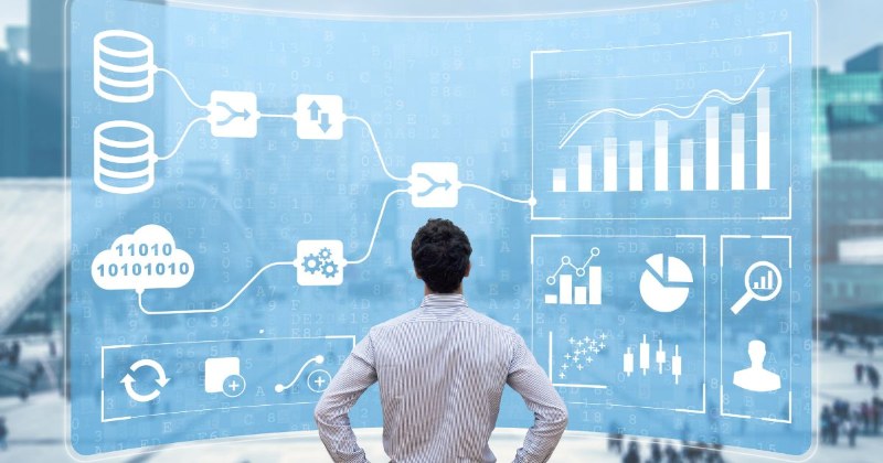 Hướng dẫn thiết kế database web bán hàng, tối ưu quản lý Hướng dẫn thiết kế database web bán hàng, tối ưu quản lý